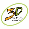 3D GEO SIA, topogrāfijas, mērniecības un ģeodēzijas pakalpojumi, Kontakti.lv
